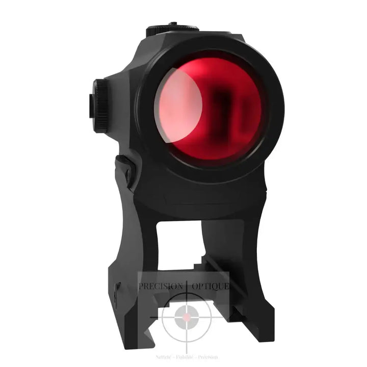 Point Rouge Holosun Elite He403B-Gr Rouge