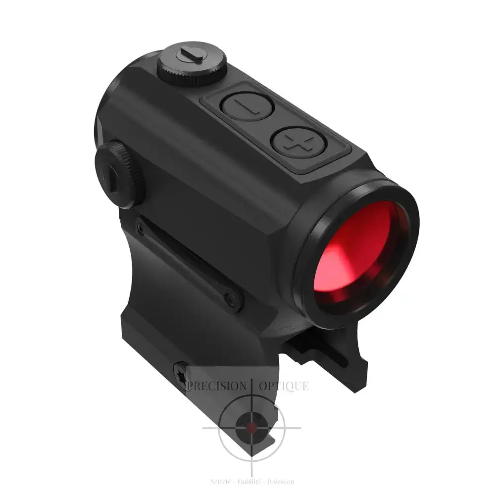 Point Rouge Holosun Elite He403B-Gr Rouge