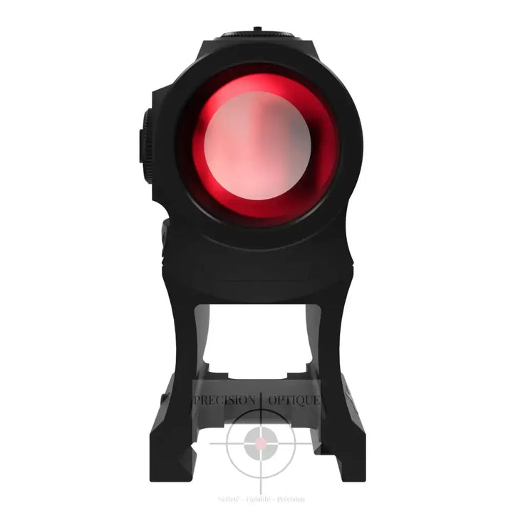 Point Rouge Holosun Elite He403B-Gr Rouge