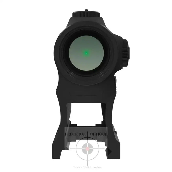 Point Rouge Holosun Elite He403B-Gr Rouge