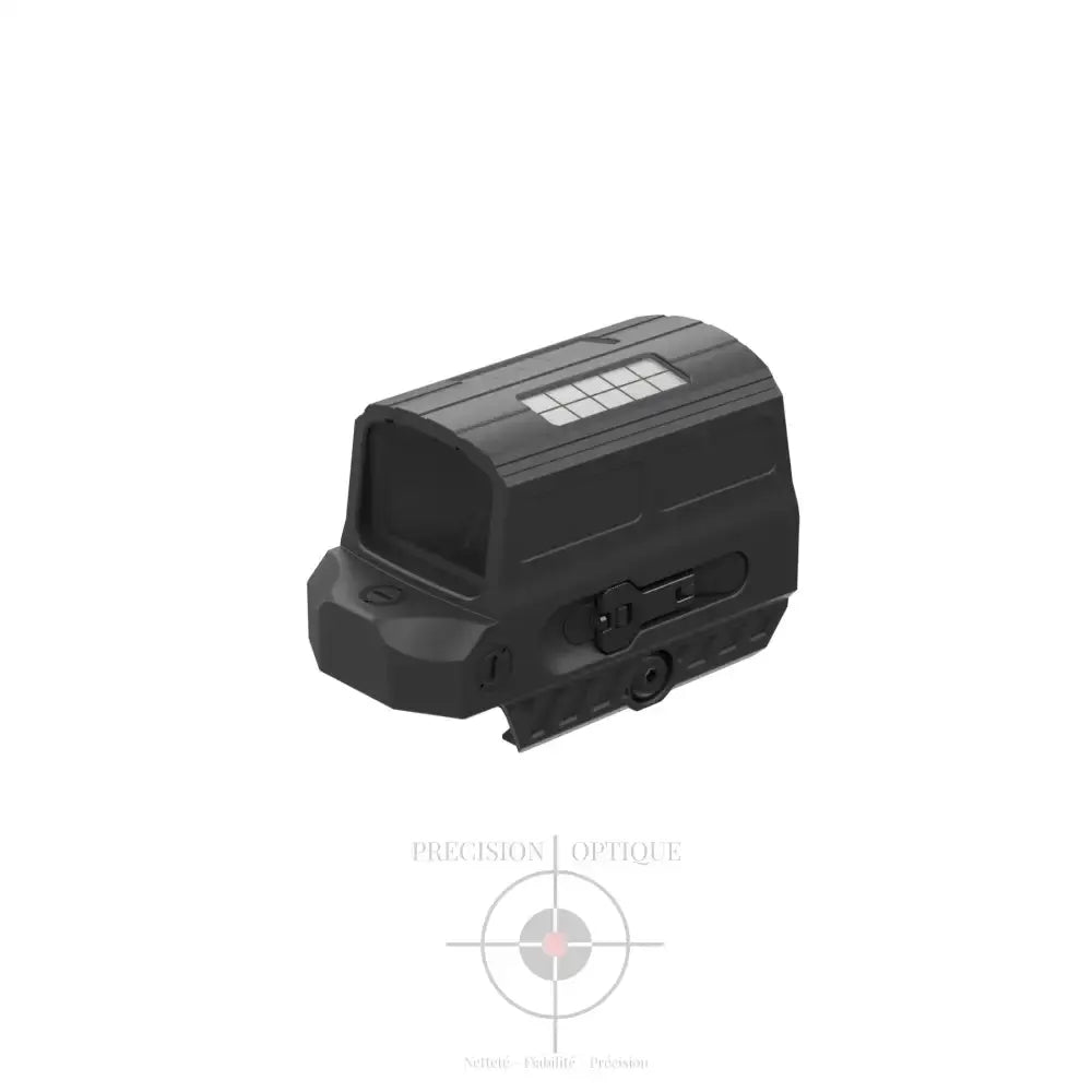 Point Rouge Holosun Elite He512T-Rd