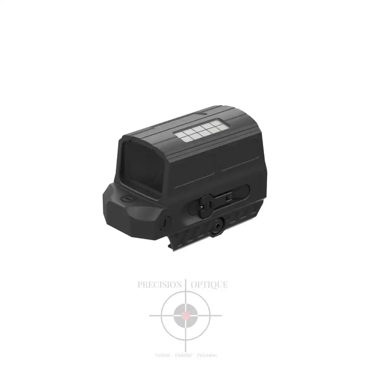 Point Rouge Holosun Elite He512T-Rd