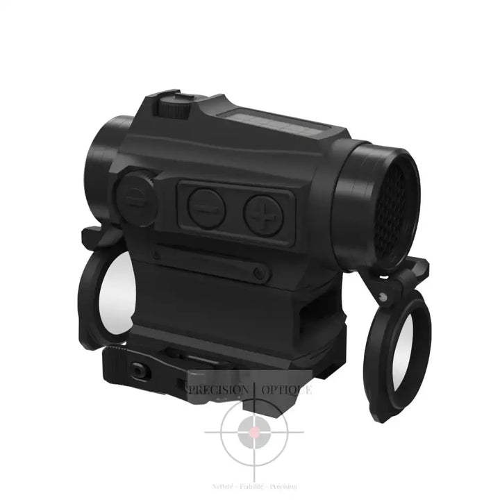 Point Rouge Holosun Elite He515C-M-Gr