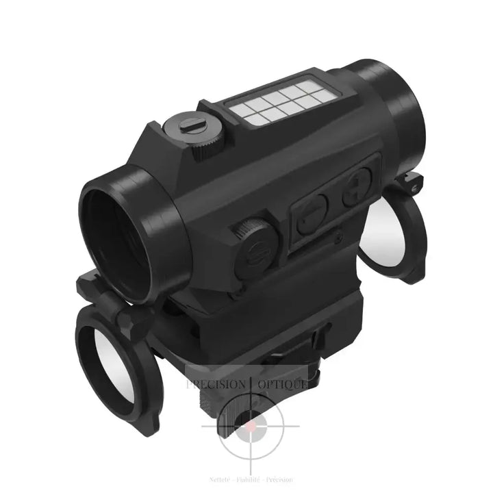 Point Rouge Holosun Elite He515C-M-Gr