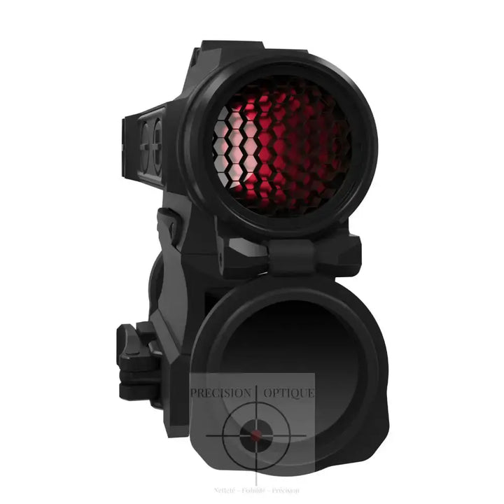 Point Rouge Holosun Elite He515C-M-Gr