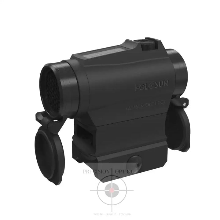 Point Rouge Holosun Elite He515C-M-Gr