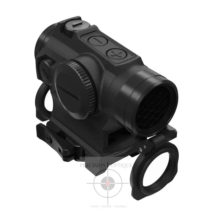 Point Rouge Holosun Elite He515G-M-Gr