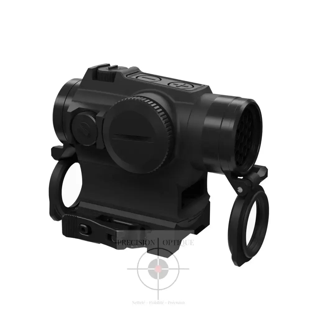 Point Rouge Holosun Elite He515G-M-Gr