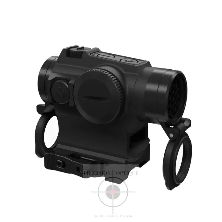 Point Rouge Holosun Elite He515G-M-Gr