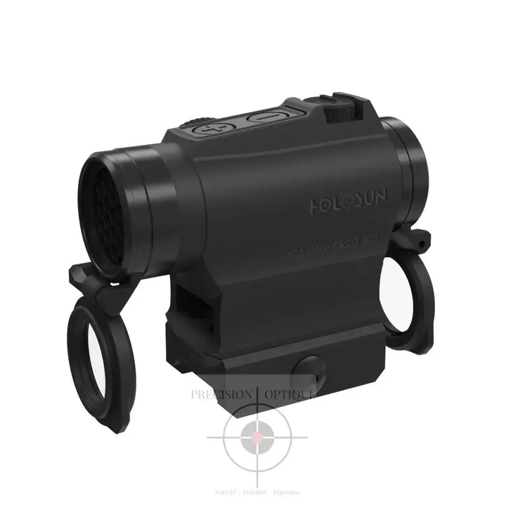 Point Rouge Holosun Elite He515G-M-Gr