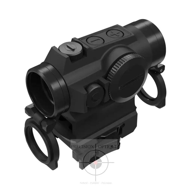 Point Rouge Holosun Elite He515G-M-Gr