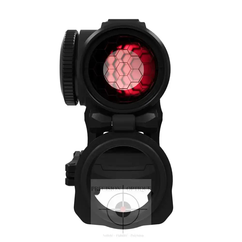 Point Rouge Holosun Elite He515G-M-Gr