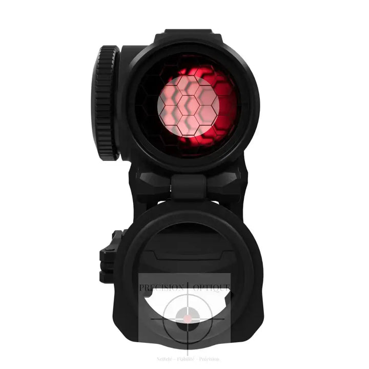 Point Rouge Holosun Elite He515G-M-Gr
