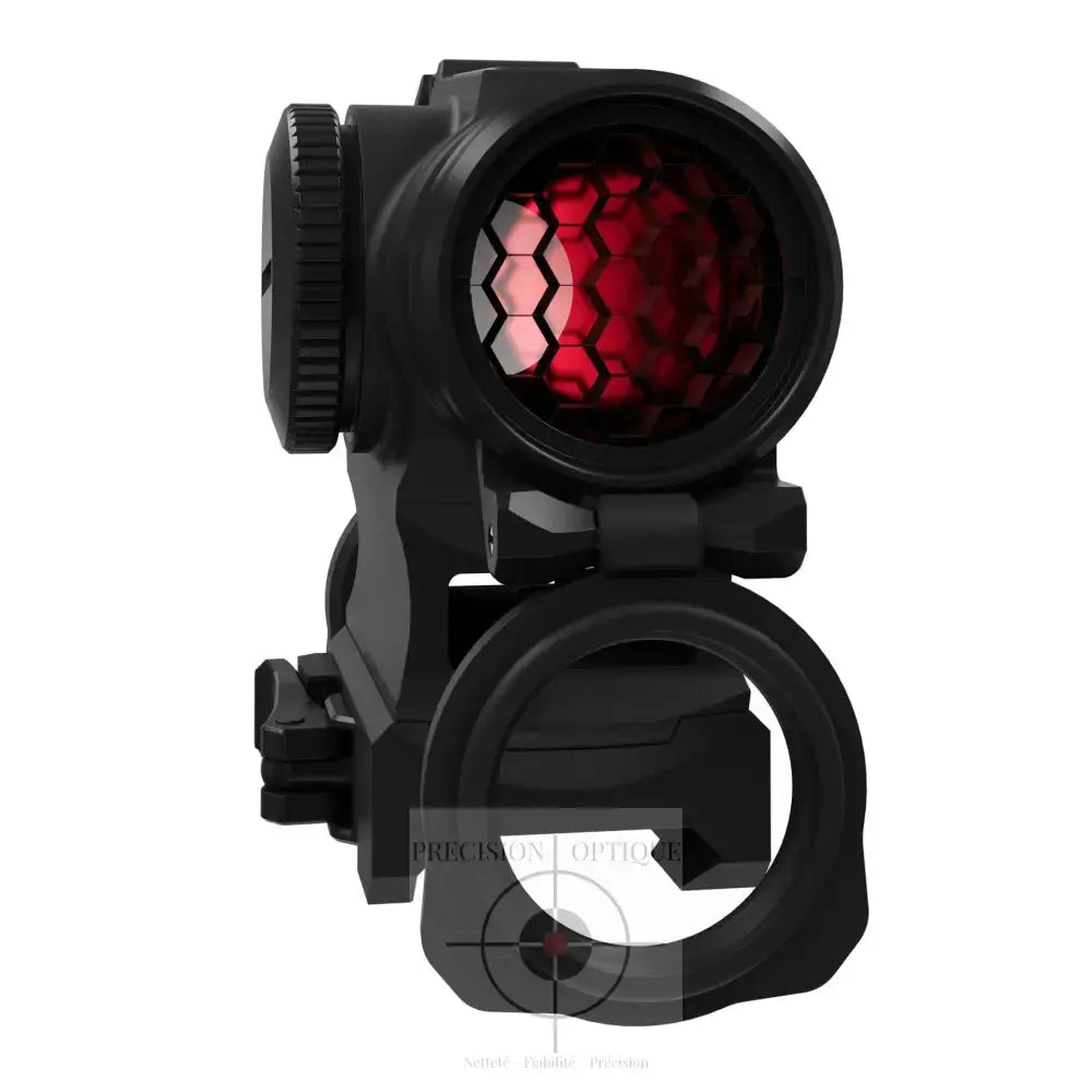 Point Rouge Holosun Elite He515G-M-Gr