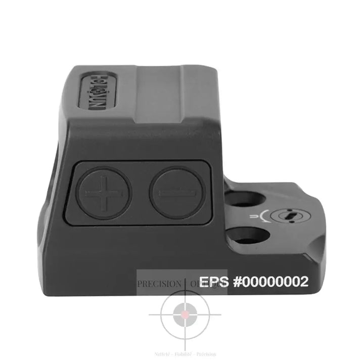 Point Rouge Holosun Eps-Gr-2 2Moa