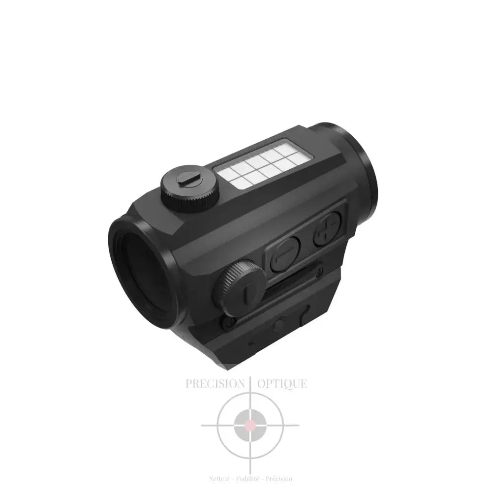 Point Rouge Holosun He403C-Gr Elite