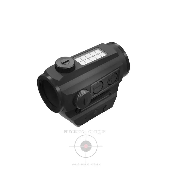 Point Rouge Holosun He403C-Gr Elite
