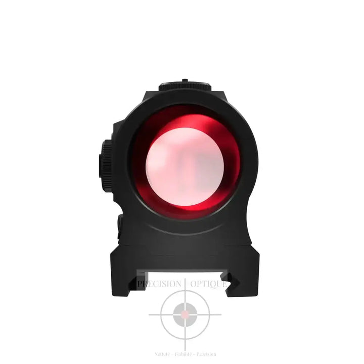 Point Rouge Holosun He403C-Gr Elite