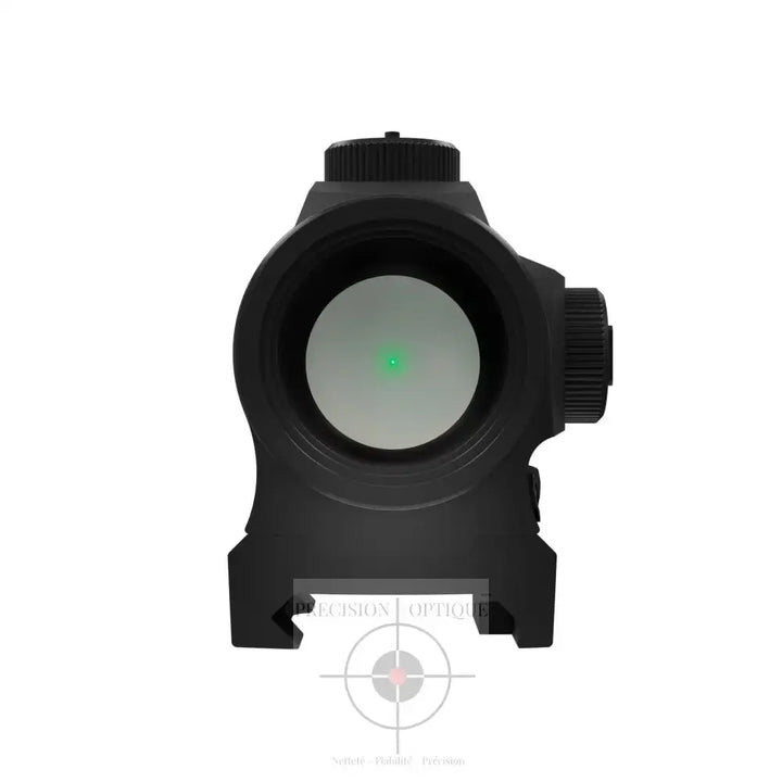 Point Rouge Holosun He403C-Gr Elite