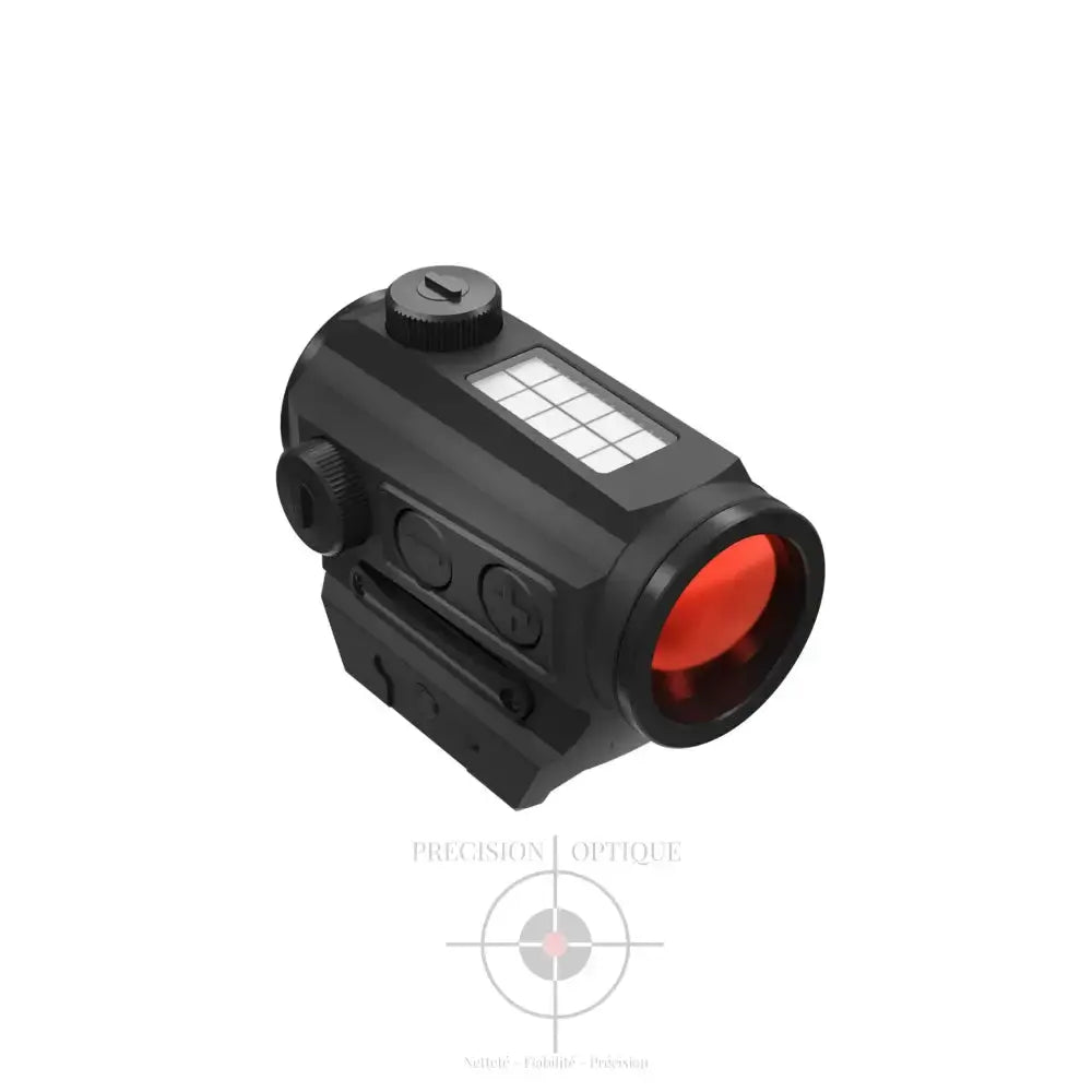 Point Rouge Holosun He403C-Gr Elite