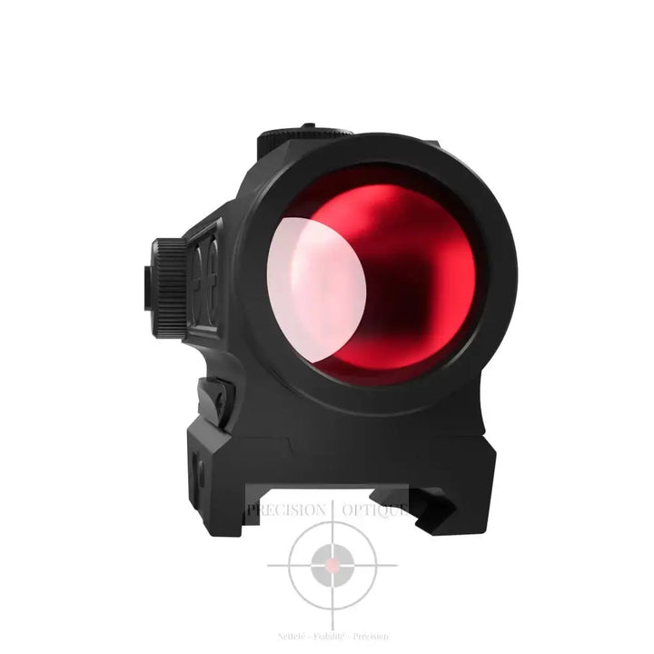 Point Rouge Holosun He403C-Gr Elite
