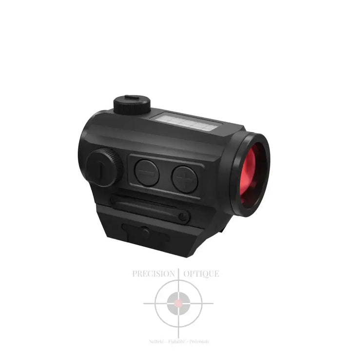 Point Rouge Holosun He403C-Gr Elite