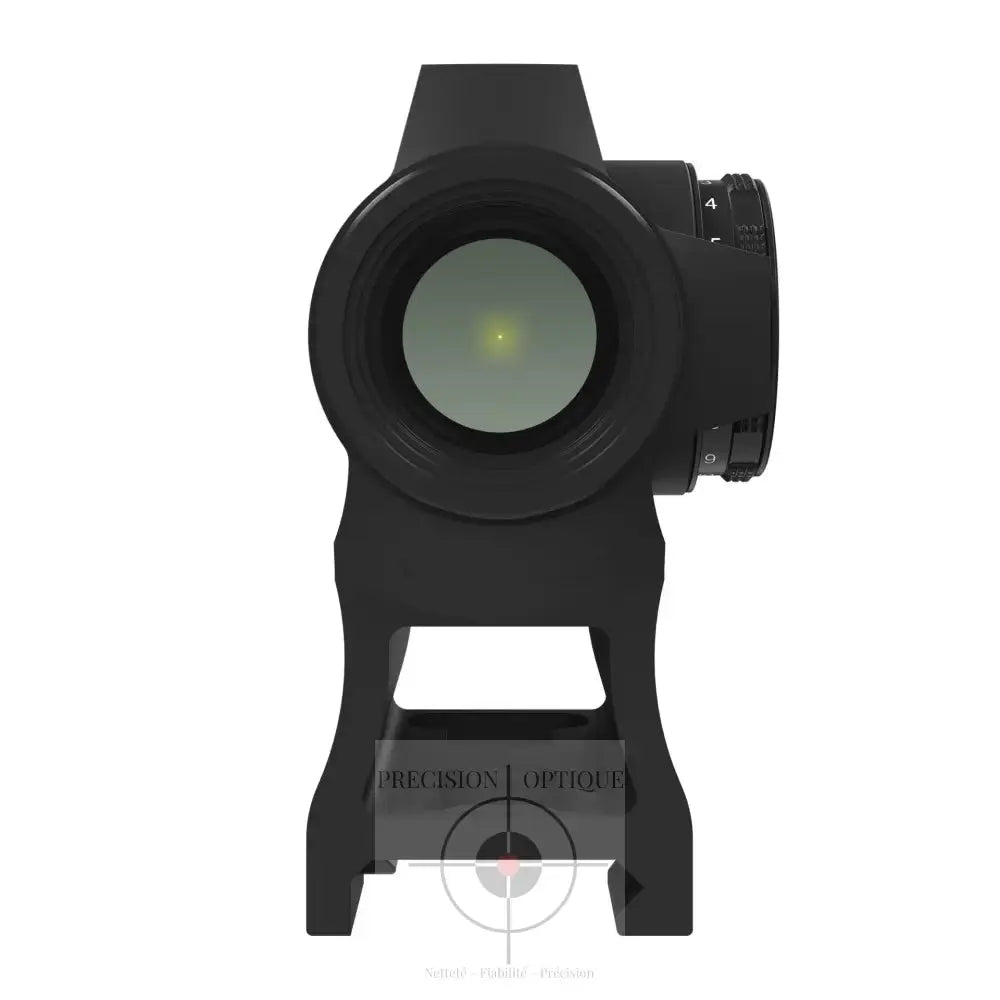 Point Rouge Holosun He403R-Gd Elite
