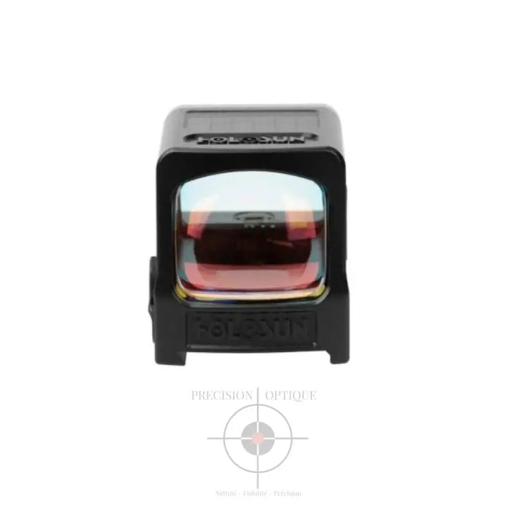 Point Rouge Holosun He509T-Rd