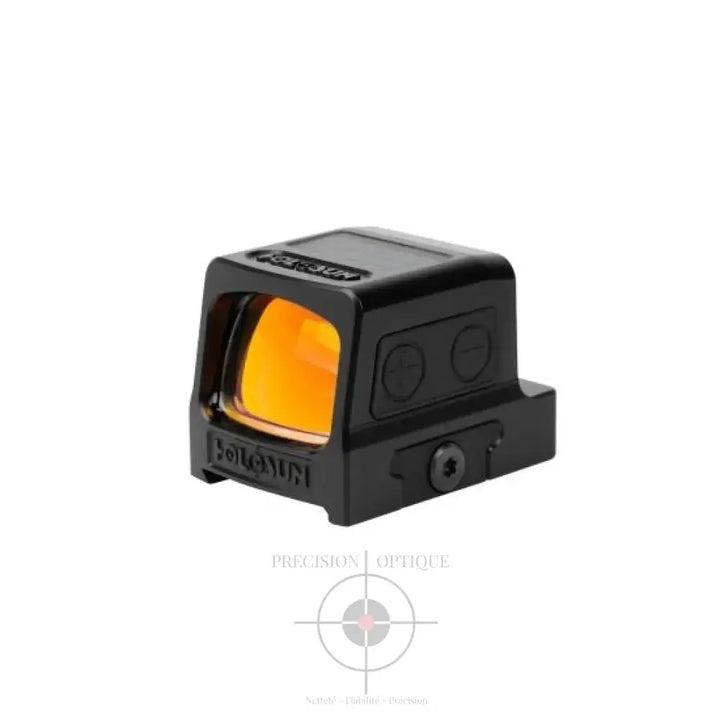 Point Rouge Holosun He509T-Rd