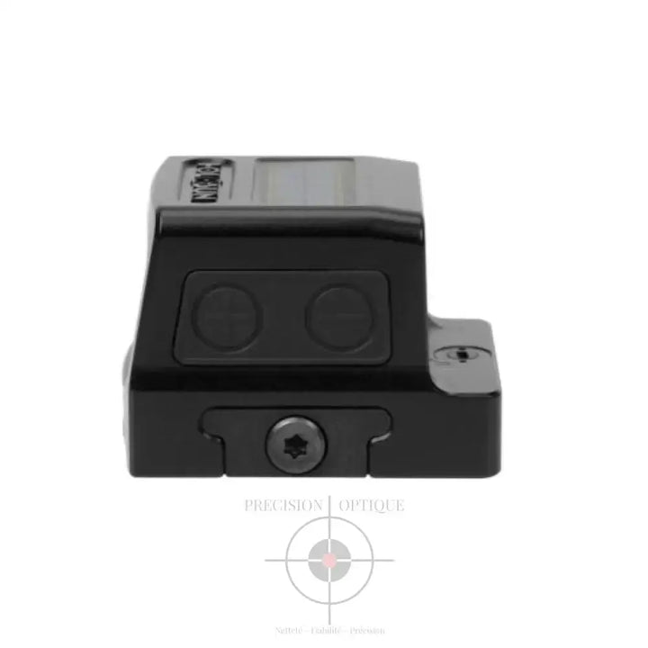 Point Rouge Holosun He509T-Rd