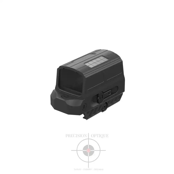 Point Rouge Holosun He512C-Gd