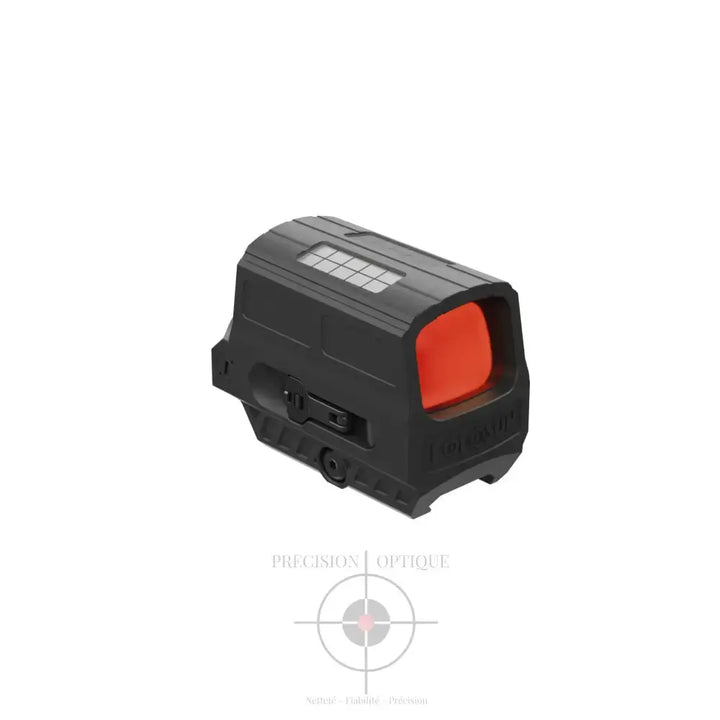Point Rouge Holosun He512C-Gd