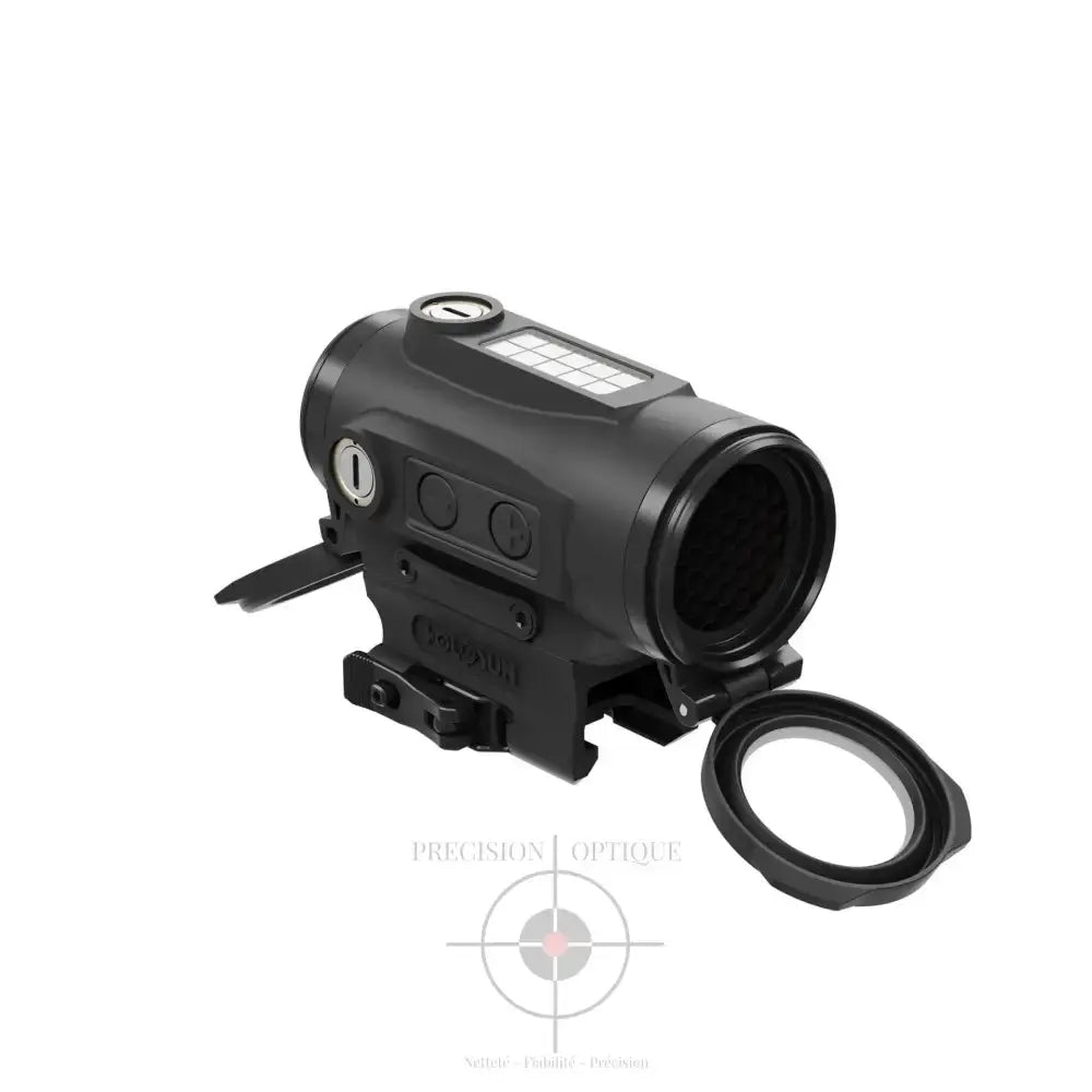 Point Rouge Holosun He530C-Rd