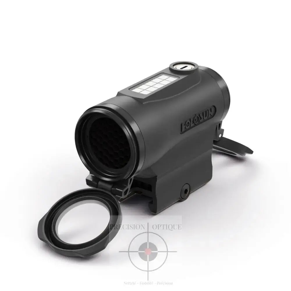 Point Rouge Holosun He530C-Rd