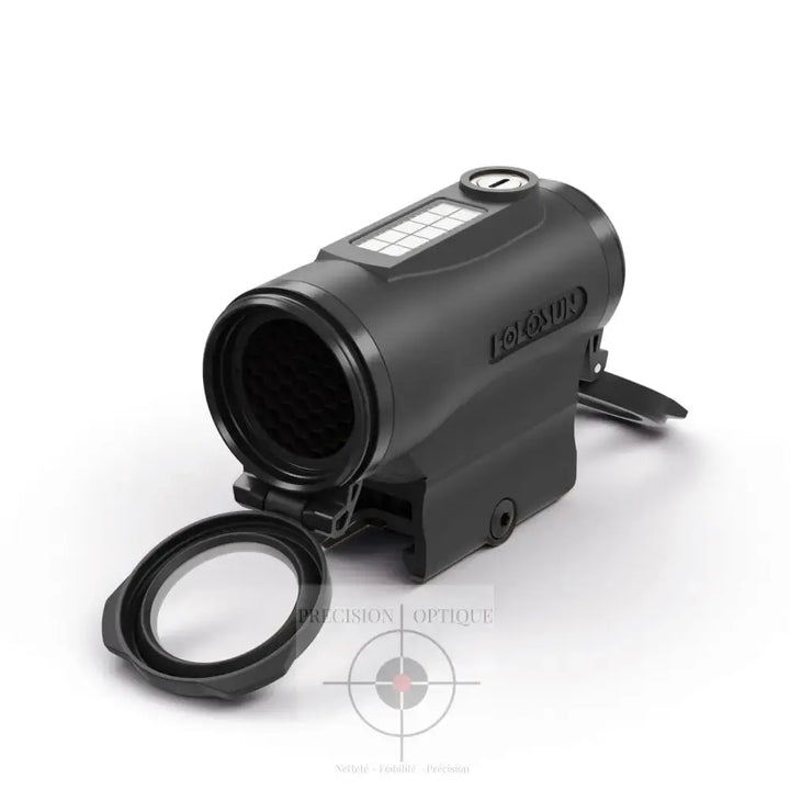 Point Rouge Holosun He530C-Rd