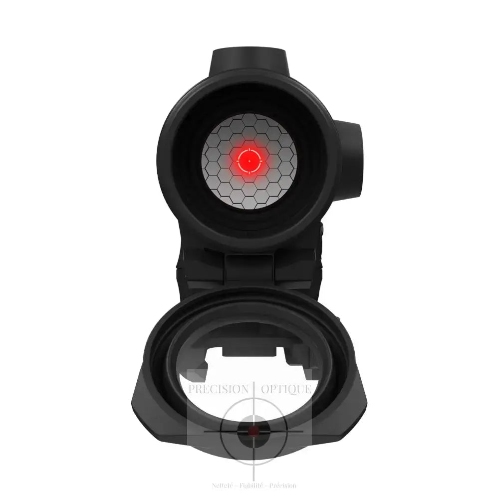 Point Rouge Holosun He530C-Rd