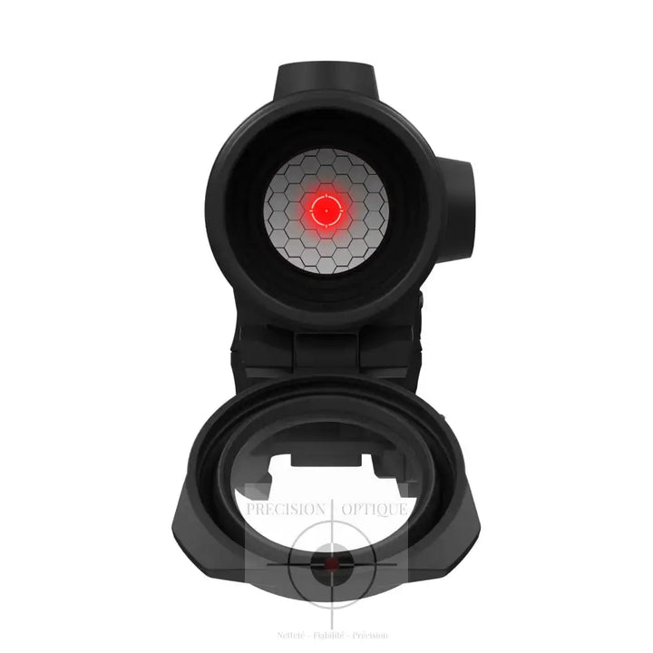 Point Rouge Holosun He530C-Rd