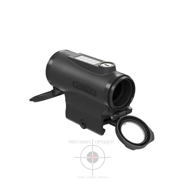 Point Rouge Holosun He530C-Rd