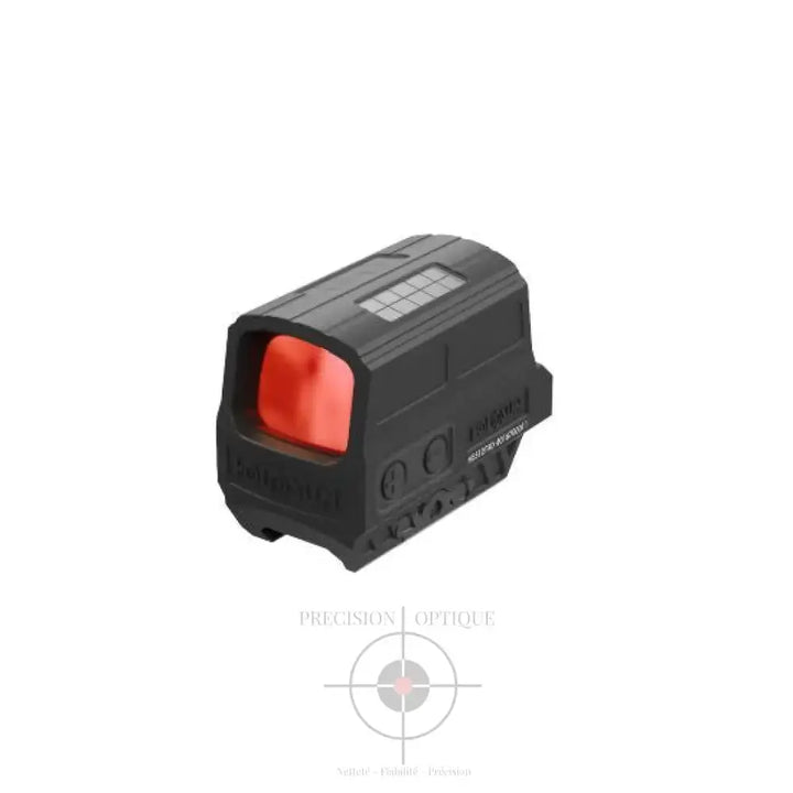 Point Rouge Holosun - Hs512C-Rd