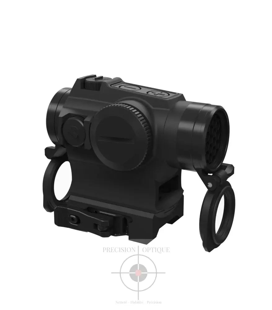 Point Rouge Holosun Hs515G-M Micro Rouge