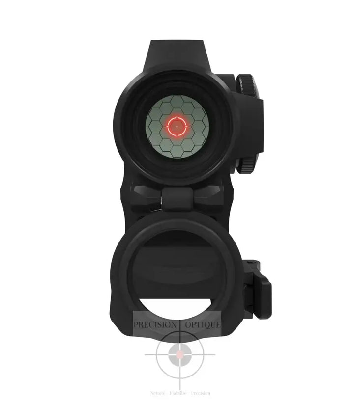 Point Rouge Holosun Hs515G-M Micro Rouge