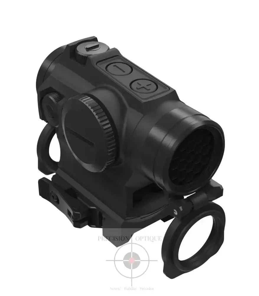 Point Rouge Holosun Hs515G-M Micro Rouge