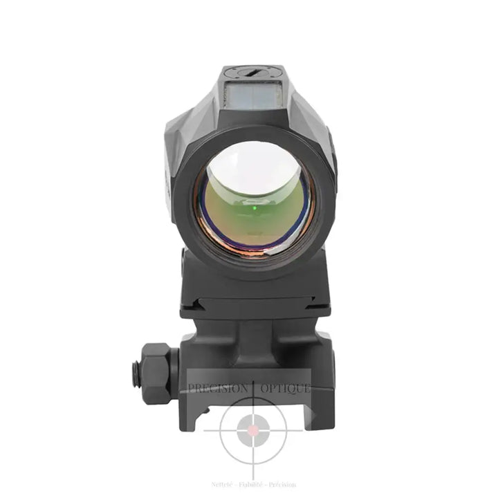 Point Rouge Holosun Scrs-Gr-Mrs