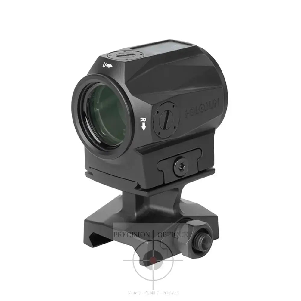 Point Rouge Holosun Scrs-Rd-2