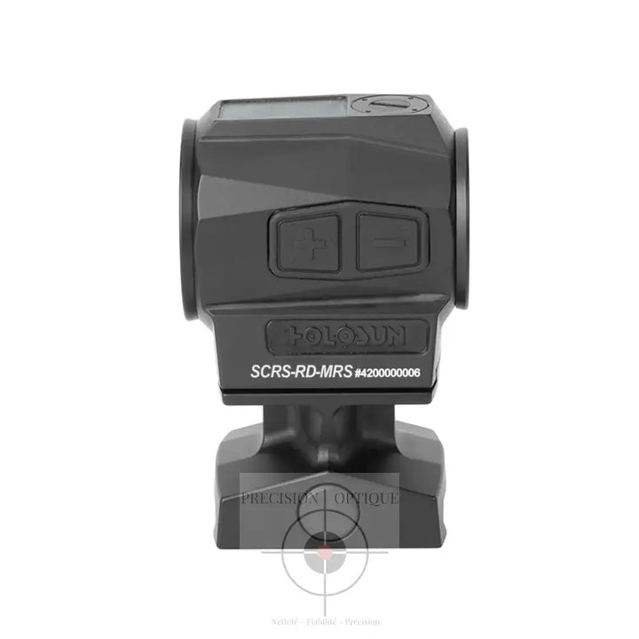 Point Rouge Holosun Scrs-Rd-Mrs