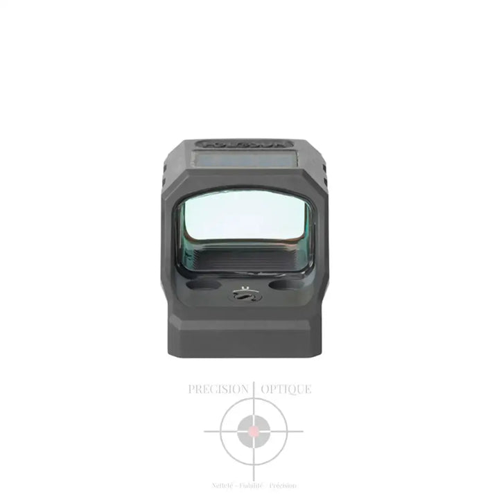 Point Rouge Holosun Scs-320-Gr