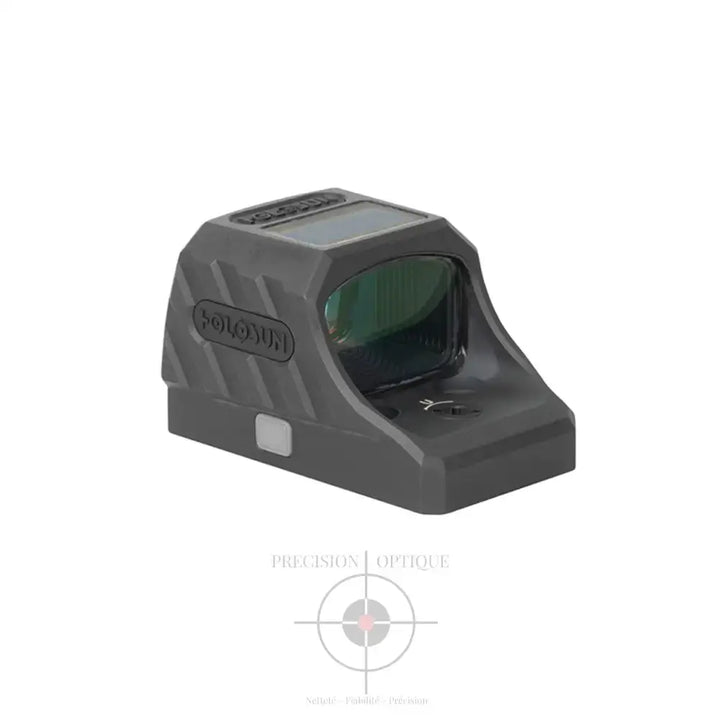 Point Rouge Holosun Scs-320-Gr