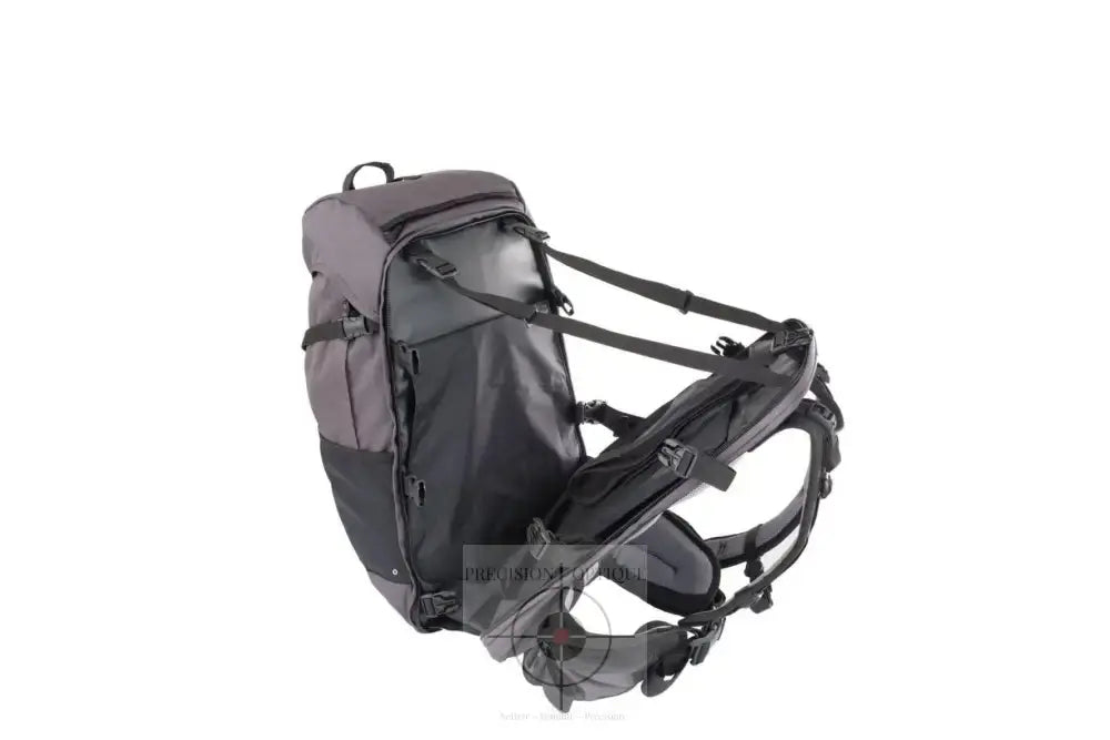 Sac À Dos Carjani Ultra Pack - Le Polyvalent Accessoires