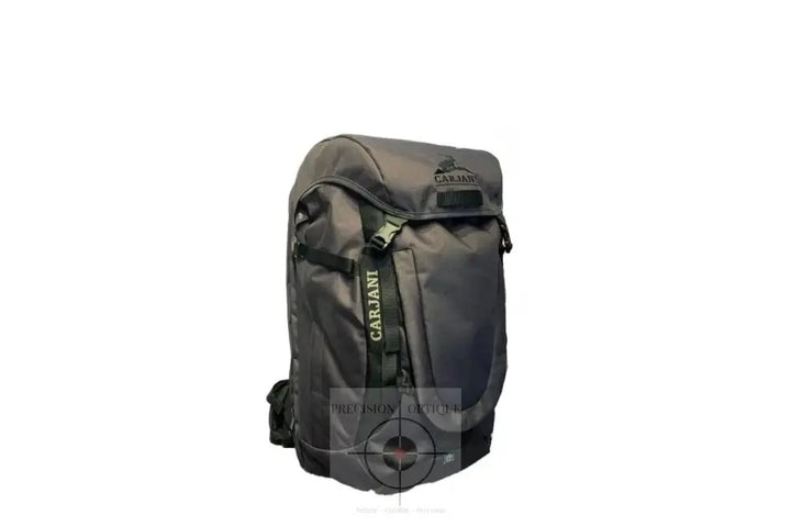 Sac À Dos Carjani Ultra Pack - Le Polyvalent Accessoires