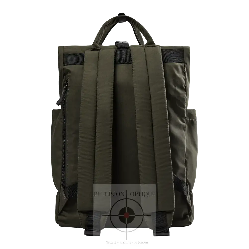 Sac À Dos Deerhunter Roll-Top 24 L Accessoires